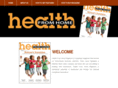 healthfromhomemagazine.com