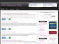 her-education-blog.com