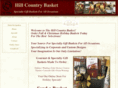hillcountrybasket.com