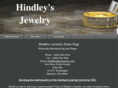 hindleysjewelry.com