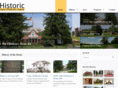historicvasachildrenshome.com