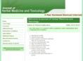 hmtjournals.com