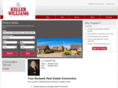 homesinburbankandlaarea.com