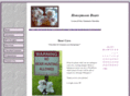 honeymoonbears.com
