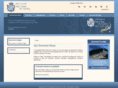 hospitalitelourdes.com