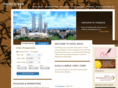 hotelmaya.com.my