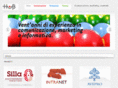 hub.net