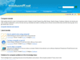icanlearnit.net