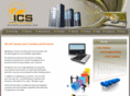 ics-egy.com