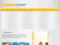 ideencenter.com
