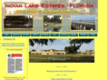 indianlakeestates.net