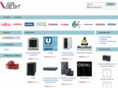 informaticofreelance.com