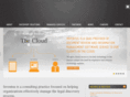 inventus.com