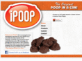 ipoopstore.com