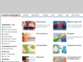 ips-italy.com