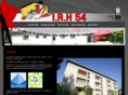 irh-54.com