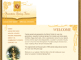 ironstonespringfarm.com