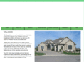 jbhomes.ca