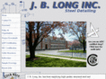 jblong.com