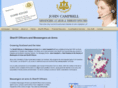 jcllp.co.uk
