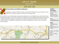 jdkielek.com