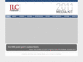 jlcmagazine.com