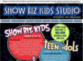 joinshowbizkids.com