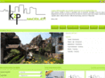 k2pimmobilier.com