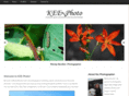 keephoto.com