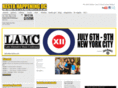 kestamag.com