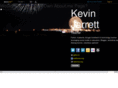 kevin-jarrett.net