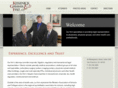 kgf-lawfirm.com