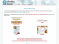 killenbecdesign.com