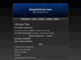 kingsizehost.com