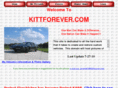 kittforever.com