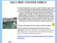 kjmadchickenranch.com