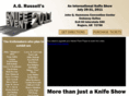 knifeevent.com