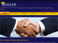 kollermarketinggroup.com
