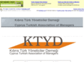 ktyd.eu