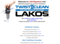 lakospartner.com