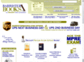 lawboox.com