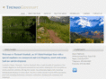 lawpwt.com