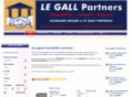 legallpartners.fr