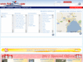 leisuresunlimited.com