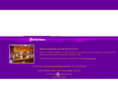leliondor28.com