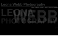 leonawebbphotography.com