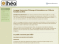 lheo.org