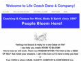 lifecoachdane.com