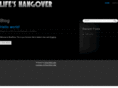 lifeshangover.com
