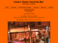 limastaste.com